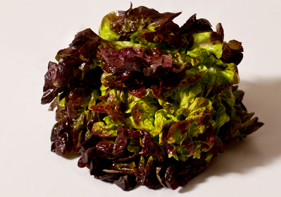 Si por algo nos caracterizamos aparte de por nuestra carne es por nuestra inclreible localización.