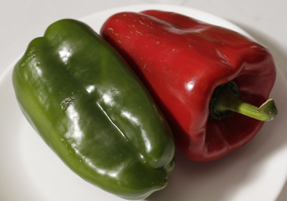Si por algo nos caracterizamos aparte de por nuestra carne es por nuestra inclreible localización.